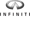 Автомобили марки Infiniti