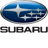 Автомобили марки Subaru