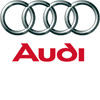 Автомобили марки Audi
