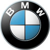 Автомобили марки BMW