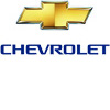 Автомобили марки Chevrolet