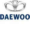 Автомобили марки Daewoo
