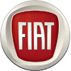 Автомобили марки Fiat