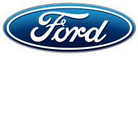 Автомобили марки Ford
