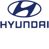 Автомобили марки Hyundai