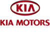 Автомобили марки Kia