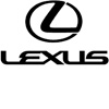 Автомобили марки Lexus