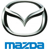 Автомобили марки Mazda