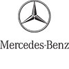 Автомобили марки Mercedes
