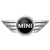 Автомобили марки Mini