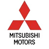 Автомобили марки Mitsubishi