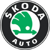 Автомобили марки Skoda