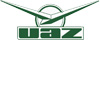 Автомобили марки UAZ