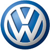 Автомобили марки Volkswagen